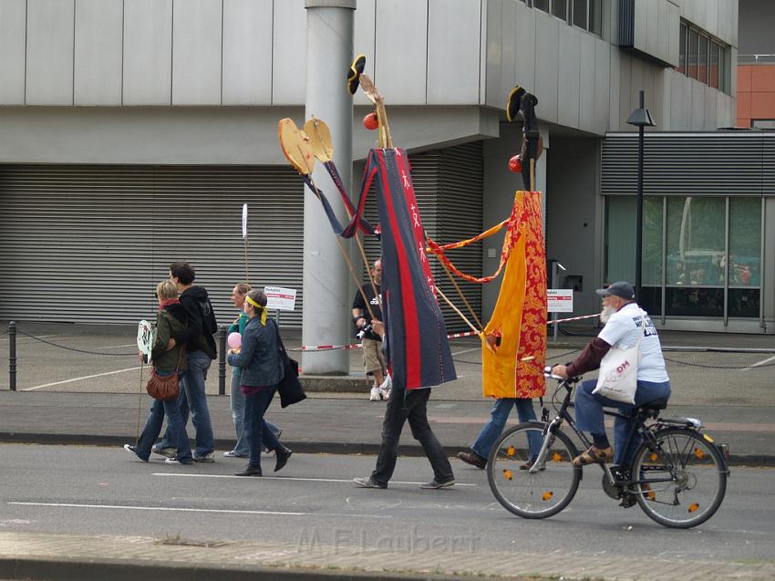Demo 2009 P103.JPG